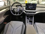  Skoda  ENYAQ ŠKODA  iV 60 5d  21 inch #17
