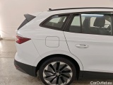  Skoda  ENYAQ ŠKODA  iV 60 5d  21 inch #19