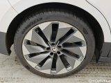  Skoda  ENYAQ ŠKODA  iV 60 5d  21 inch #20