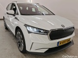  Skoda  ENYAQ ŠKODA  iV 60 5d  21 inch #22