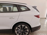  Skoda  ENYAQ ŠKODA  iV 60 5d  21 inch #26