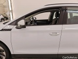  Skoda  ENYAQ ŠKODA  iV 60 5d  21 inch #28