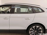  Skoda  ENYAQ ŠKODA  iV 60 5d  21 inch #27