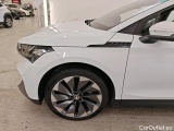  Skoda  ENYAQ ŠKODA  iV 60 5d  21 inch #29