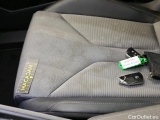  Skoda  ENYAQ ŠKODA  iV 60 5d  21 inch #34