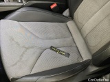  Skoda  ENYAQ ŠKODA  iV 60 5d  21 inch #35