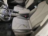  Skoda  ENYAQ ŠKODA  iV 60 5d  21 inch #36