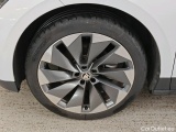  Skoda  ENYAQ ŠKODA  iV 60 5d  21 inch #40