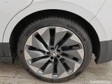  Skoda  ENYAQ ŠKODA  iV 60 5d  21 inch #42