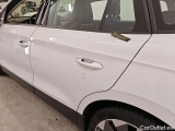  Skoda  ENYAQ ŠKODA  iV 60 5d  21 inch #45