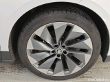  Skoda  ENYAQ ŠKODA  iV 60 5d  21 inch #51
