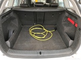 Skoda  ENYAQ ŠKODA  iV 60 5d  21 inch #56