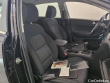  KIA  Sportage Kia  1.6 Gdi ComfortLine 5d #3
