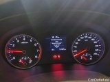  KIA  Sportage Kia  1.6 Gdi ComfortLine 5d #7