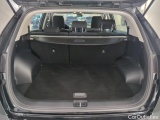  KIA  Sportage Kia  1.6 Gdi ComfortLine 5d #8