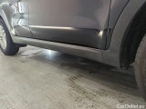  KIA  Sportage Kia  1.6 Gdi ComfortLine 5d #11