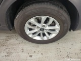  KIA  Sportage Kia  1.6 Gdi ComfortLine 5d #12