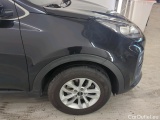  KIA  Sportage Kia  1.6 Gdi ComfortLine 5d #13