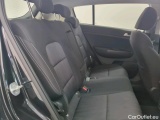  KIA  Sportage Kia  1.6 Gdi ComfortLine 5d #15