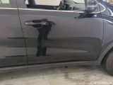  KIA  Sportage Kia  1.6 Gdi ComfortLine 5d #14