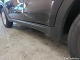  KIA  Sportage Kia  1.6 Gdi ComfortLine 5d #22