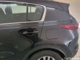  KIA  Sportage Kia  1.6 Gdi ComfortLine 5d #24