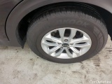  KIA  Sportage Kia  1.6 Gdi ComfortLine 5d #23