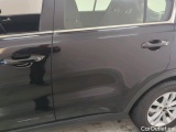  KIA  Sportage Kia  1.6 Gdi ComfortLine 5d #25