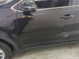  KIA  Sportage Kia  1.6 Gdi ComfortLine 5d #26