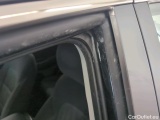  KIA  Sportage Kia  1.6 Gdi ComfortLine 5d #31