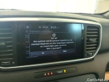  KIA  Sportage Kia  1.6 Gdi ComfortLine 5d #30