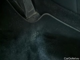  KIA  Sportage Kia  1.6 Gdi ComfortLine 5d #33