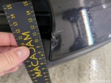  KIA  Sportage Kia  1.6 Gdi ComfortLine 5d #37