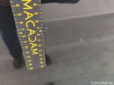  KIA  Sportage Kia  1.6 Gdi ComfortLine 5d #39