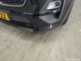  KIA  Sportage Kia  1.6 Gdi ComfortLine 5d #38