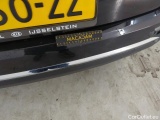  KIA  Sportage Kia  1.6 Gdi ComfortLine 5d #43