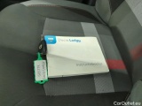  Dacia  Lodgy Dacia  TCe 130 GPF Tech Road 5 zitplaatsen 5d #4
