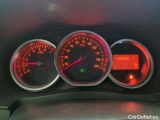  Dacia  Lodgy Dacia  TCe 130 GPF Tech Road 5 zitplaatsen 5d #7
