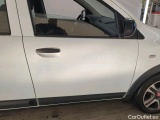  Dacia  Lodgy Dacia  TCe 130 GPF Tech Road 5 zitplaatsen 5d #18