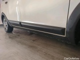  Dacia  Lodgy Dacia  TCe 130 GPF Tech Road 5 zitplaatsen 5d #28