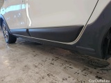  Dacia  Lodgy Dacia  TCe 130 GPF Tech Road 5 zitplaatsen 5d #30