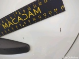  Dacia  Lodgy Dacia  TCe 130 GPF Tech Road 5 zitplaatsen 5d #41