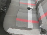  Dacia  Lodgy Dacia  TCe 130 GPF Tech Road 5 zitplaatsen 5d #39