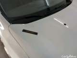  Dacia  Lodgy Dacia  TCe 130 GPF Tech Road 5 zitplaatsen 5d #43