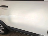  Dacia  Lodgy Dacia  TCe 130 GPF Tech Road 5 zitplaatsen 5d #45