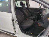  Dacia  Logan Dacia  MCV TCe 100 Bi-Fuel Comfort 5d #3