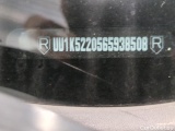  Dacia  Logan Dacia  MCV TCe 100 Bi-Fuel Comfort 5d #6