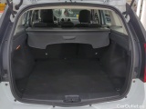  Dacia  Logan Dacia  MCV TCe 100 Bi-Fuel Comfort 5d #8