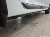  Dacia  Logan Dacia  MCV TCe 100 Bi-Fuel Comfort 5d #11