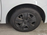  Dacia  Logan Dacia  MCV TCe 100 Bi-Fuel Comfort 5d #12